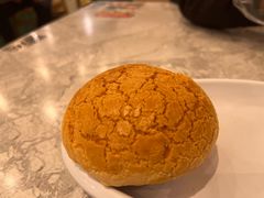 -翠华餐厅(正佳广场店)