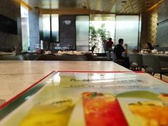 -潮州府·潮菜·砂锅粥(徐家汇店)