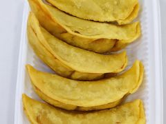 -金陵老丁家馄饨(文昌巷店)