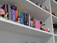 -戏精管理局·剧本杀·桌游·血染钟楼