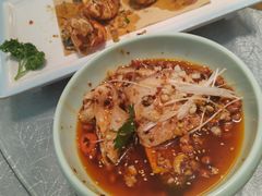 -皮记海鲜1995(寮步店)