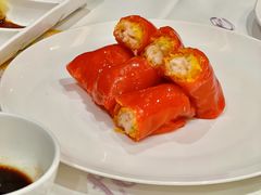 -粤珍轩.创始店.始于2001(含光门店)