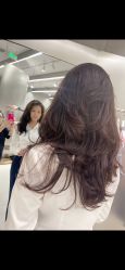 -汤尼英盖TONI&GUY-essensuals