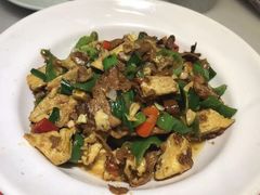 -京城小江南·北京烤鸭·江南土菜·白鱼(中关村店)