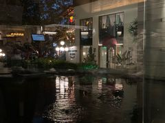 -马哥孛罗咖啡厅·Cafe Marco (厦门马哥孛罗东方大酒店)