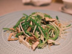 -太湖饭店·寄畅轩中餐厅