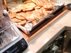 -碧桂园凤凰城酒店(南京店)