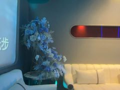 -方糖KTV-PLUS(世茂广场店)