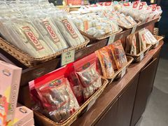 -汪玉霞(汉口里店)