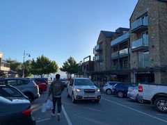 -Patagonia Chocolates(皇后镇店)