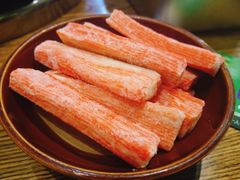 -周幺妹重庆老火锅(银泰城总店)