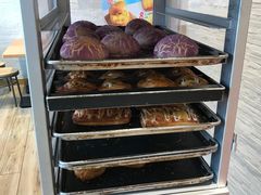 -85度C(广州石牌桥店)