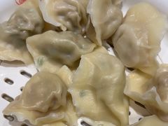 -添福来墨鱼饺子 · 海鲜东北菜(大连星海·黄浦路店)