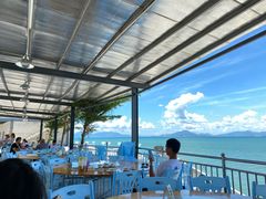 -七鲜渔港美食餐厅(巽寮湾海景店)