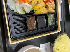 -大家乐(深圳喜荟城店)