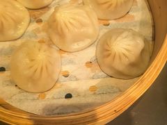 -金鼎轩(方庄天坛店)