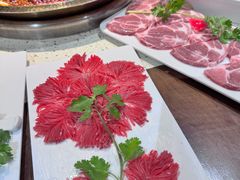 -桂花寨(北碚二店)