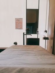 -宸山医美·变美艺术馆