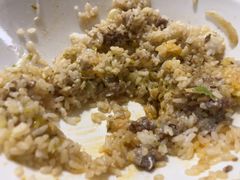 -春笙食堂.丼饭拉面寿司(GOGO新天地店)