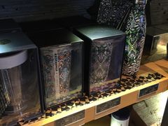 -星巴克(漕河泾2店)