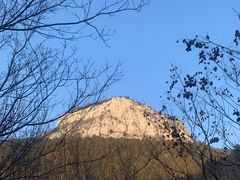 -佛慧山
