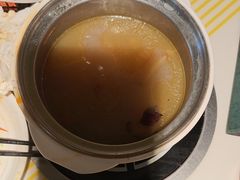 -钱小奴创意自助餐厅·原切谷饲安格斯畅吃(绍兴新昌万达店)