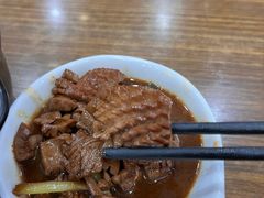-阿娘面馆