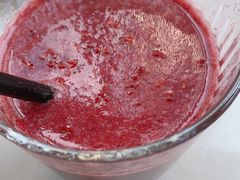 -农畉LONFOOD(福田星河COCOPark店)