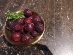 -大叹号·朝鲜族烤肉(潍坊泰华城店)