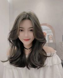 -Hello Lady发型设计