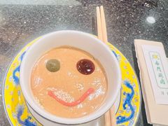 -南门涮肉(东单店)