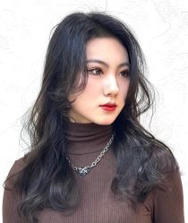 -和良形象