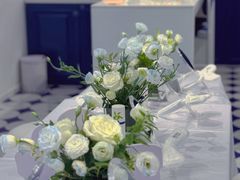 -青山湖·香溢花城