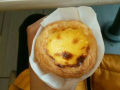 -肯德基(叠彩店)