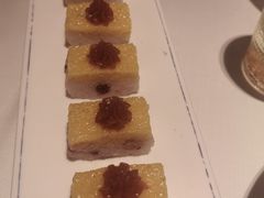 -杏花堂晋商私房菜(华熙五棵松店)