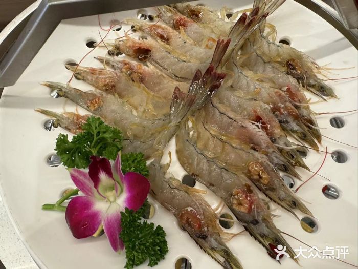 义乌之心城市生活广场图片