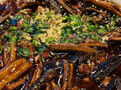-圆苑(金茂店)