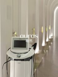 点击看大图 -AURAS璈然科技护肤中心