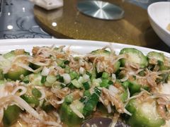 -旭季轩(东城店)