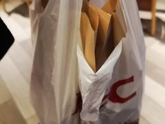-肯德基(新阳光店)