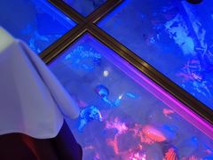 -佐度王子扒房(天鹅湖店)