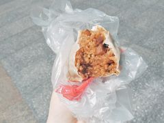 -白玉兰食品(汇联商厦店)