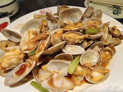 -壹加壹电烤串(总店)