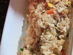-韩宫宴烤肉·料理(东台吾悦店)