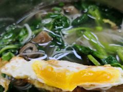 -福屿鲜捞小吃·捞化(福屿总店)
