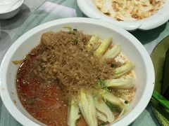 -紫光园(顺义店)