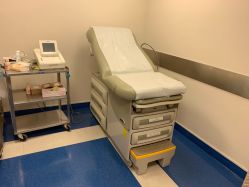 -杭州贝瑞斯美华妇儿医院·早孕·产检·儿科