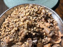 -农汤老店(顺联公园里店)