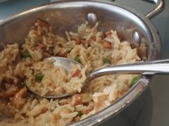 -小大董·烤鸭(观景餐厅·南京西路店)