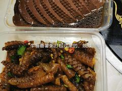 -德优正宗川菜馆